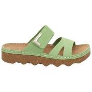 Slippers Rohde Foggia