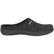 Pantoffels Rohde Bari