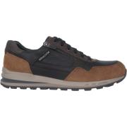 Lage Sneakers Mephisto Bradley