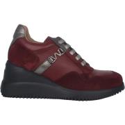 Sneakers Wonders Eva