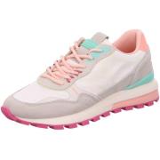 Lage Sneakers Victoria Shoes -