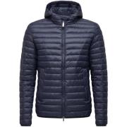 Blazer Colmar Originals 1245 8VX