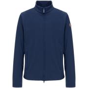 Windjack Colmar Originals 1816N 6WV