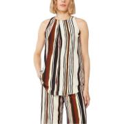 Blouse Maxmara Studio MSTANCORA