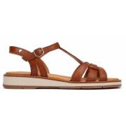 Sandalen Pikolinos Roquetas