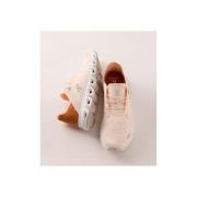 Hardloopschoenen On -