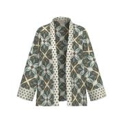 Blazer Emme Marella EMMATOLLO