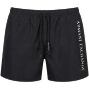 Zwembroek EAX XM000832 AF22573