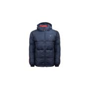 Blazer Tommy Hilfiger DM0DM12170C87