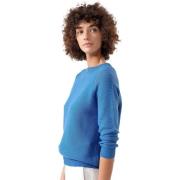 Sweater Max Mara WKDAERE