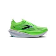 Hardloopschoenen Brooks Hyperion Max 3