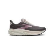 Hardloopschoenen Brooks Ghost 17