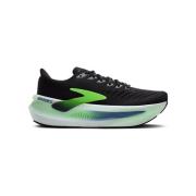 Lage Sneakers Brooks Glycerin Max 2