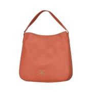 Handtas U.S Polo Assn. Stanford