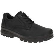 Nette Schoenen Ecco -