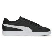 Lage Sneakers Puma -