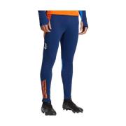 Trainingsbroek adidas -