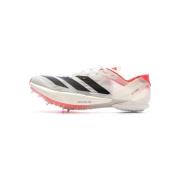 Hardloopschoenen adidas -