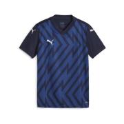 T-shirt Korte Mouw Puma -