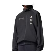 Trainingsjack adidas -