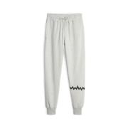 Trainingsbroek Puma -