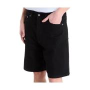 Korte Broek Calvin Klein Jeans -