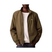 Windjack Calvin Klein Jeans -