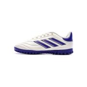 Voetbalschoenen adidas -