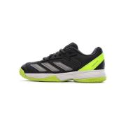 Hardloopschoenen adidas -