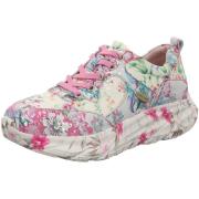 Lage Sneakers Laura Vita -
