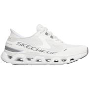 Lage Sneakers Skechers -
