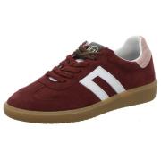 Lage Sneakers Schuhengel -