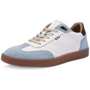 Lage Sneakers Ara -