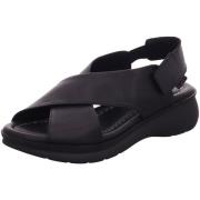 Sandalen Pedro Miralles -