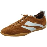 Lage Sneakers Maripé -