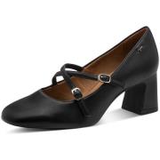 Pumps Tamaris -