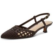 Pumps Marco Tozzi -