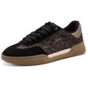 Lage Sneakers Tamaris -