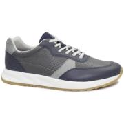 Lage Sneakers Ecco ECC-E26-560814-MA