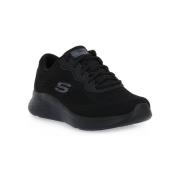 Sneakers Skechers BBK LITE PRO PERFECT