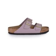 Slippers BIRKENSTOCK 1030881