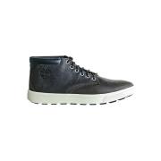 Hoge Sneakers Timberland Lthr Chukka