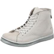 Hoge Sneakers Andrea Conti -