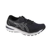 Lage Sneakers Asics Gt-2000 10