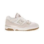 Lage Sneakers New Balance BBW550TB