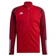 Sweater adidas Tiro 23 Competition