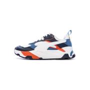 Lage Sneakers Puma -