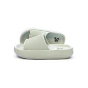 Teenslippers Xti -