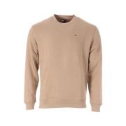 Sweater Tommy Hilfiger -