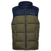 Donsjas Columbia WO0018397